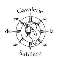 Cavalerie De La Sabliere