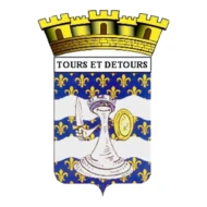 Tours et Détours - Club d'Echecs du Centre Brie