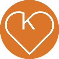 Karuna Yoga