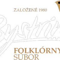 Folklórny súbor Bystrina