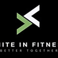 Unite in Fitness