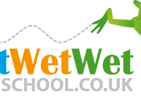WetWetWet Swim School
