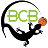 Basket Club de Belleville
