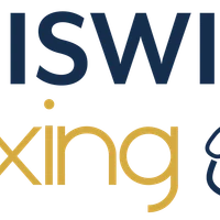 Chiswick boxing