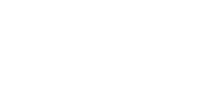 Radcliffe and District over 50s Yoga Group