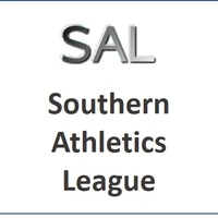 St Albans Athletics Club