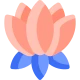 Rudra Yog Peeth, Yoga Ashram