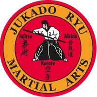 Jukado Ryu