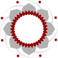 Kathryn Moynihan Yoga - Informed Flow