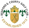 Bedford and County Golf Club