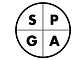 Steven Peters Golf Academy