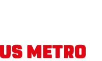 Us Métro Bizot