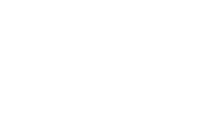BCgolfguide.com