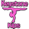 Keystone Kips Gymnastics