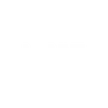 Movement Coaching
