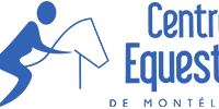 Equestrian Center De Montélimar