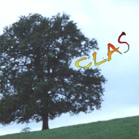 C.l.a.s Culture Loisirs Animations De Sauvigny