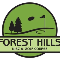 Forest Hills Disc & Golf Course