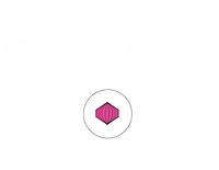 IWF Rollerdrome
