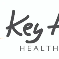 Key To Life Health & Fitness