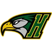 Newmarket Baseball Association