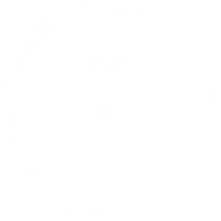 Michael Fireman Personal Training and Sports Massage