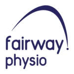 Fairway Physio Ltd