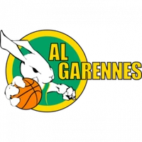 COC Basket