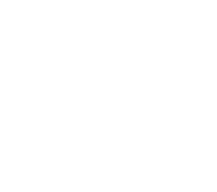 YogaBellies Renfrewshire West & Inverclyde