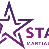 Star Martial Arts - Milton Keynes