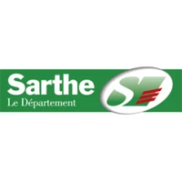 Comité départemental de Rugby de la Sarthe