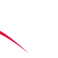 FITREP