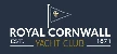 Royal Welsh Yacht Club