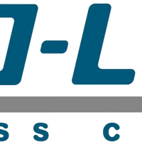 Pro-Life Fitness Centre