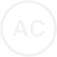 All City Athletics
