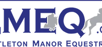 Lmeq