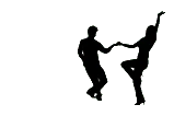 Terpsikhora, Club De Danse De Belfort