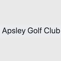 Apsley Golf Club 