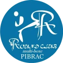 Round Club Pibrac