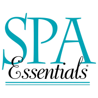 LCL Spas - Winnipeg Hot Tubs & Spas