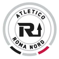 ASD Atletico Roma Nord