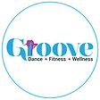 GROOVE