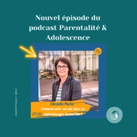 Christelle Marlot - Coaching And Orientation - Pau Et Distanciel