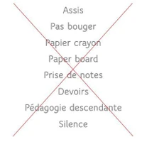 Peps Center Bilan De Compétences Nantes