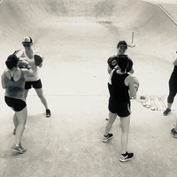 A FIT LIFE By Tonya