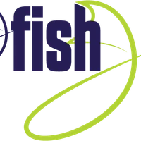Fishjet NZ