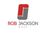Rob Jackson Golf