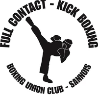 Boxing Union Club De Sannois
