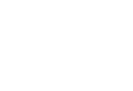 Judo Club De Bourg-Lès-Valence