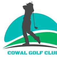Cowal Golf Club